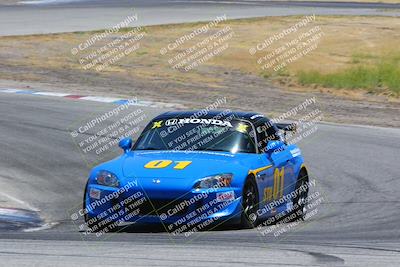media/Jun-04-2023-Hooked on Driving NorCal (Sun) [[862be4b518]]/Group C/Offramp/